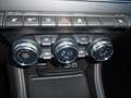 Renault Captur Mild Hybrid 140 EDC Techno Grijs - thumbnail 12