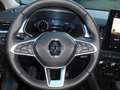 Renault Captur Mild Hybrid 140 EDC Techno Gris - thumbnail 10