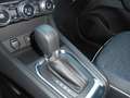 Renault Captur Mild Hybrid 140 EDC Techno Сірий - thumbnail 13