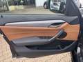BMW X1 18 d sDrive M Sport Zwart - thumbnail 16