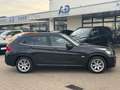 BMW X1 18 d sDrive M Sport Zwart - thumbnail 3