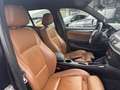 BMW X1 18 d sDrive M Sport Zwart - thumbnail 14
