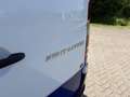 Mercedes-Benz Sprinter 319 3.0 BlueTEC 366 Blanco - thumbnail 9