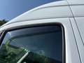 Mercedes-Benz Sprinter 319 3.0 BlueTEC 366 Blanco - thumbnail 13