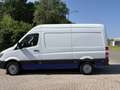 Mercedes-Benz Sprinter 319 3.0 BlueTEC 366 Blanco - thumbnail 8