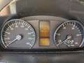 Mercedes-Benz Sprinter 319 3.0 BlueTEC 366 Blanco - thumbnail 6