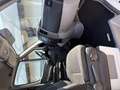 Mercedes-Benz Sprinter 319 3.0 BlueTEC 366 Blanco - thumbnail 14