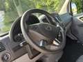 Mercedes-Benz Sprinter 319 3.0 BlueTEC 366 Blanco - thumbnail 5