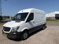 Mercedes-Benz Sprinter 319 3.0 BlueTEC 366 Blanco - thumbnail 3