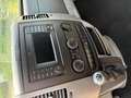 Mercedes-Benz Sprinter 319 3.0 BlueTEC 366 Blanco - thumbnail 7