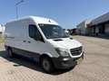 Mercedes-Benz Sprinter 319 3.0 BlueTEC 366 Blanco - thumbnail 10