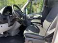 Mercedes-Benz Sprinter 319 3.0 BlueTEC 366 Blanco - thumbnail 4