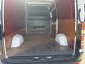 Mercedes-Benz Sprinter 319 3.0 BlueTEC 366 Blanco - thumbnail 11