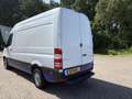 Mercedes-Benz Sprinter 319 3.0 BlueTEC 366 Blanco - thumbnail 15