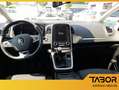 Renault Grand Scenic IV 1.3 TCe 140 Techno 7S Nav LM20Z Blau - thumbnail 5