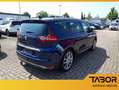 Renault Grand Scenic IV 1.3 TCe 140 Techno 7S Nav LM20Z Blau - thumbnail 3