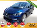 Renault Grand Scenic IV 1.3 TCe 140 Techno 7S Nav LM20Z Blau - thumbnail 1