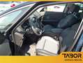 Renault Grand Scenic IV 1.3 TCe 140 Techno 7S Nav LM20Z Blau - thumbnail 6