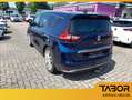 Renault Grand Scenic IV 1.3 TCe 140 Techno 7S Nav LM20Z Blau - thumbnail 4