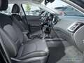 Kia Ceed / cee'd 1.5T 140 VISION NAVI Klima Noir - thumbnail 4
