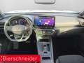 CUPRA Formentor 2.0 TDI DSG 4Drive LED NAVI AHK BEATS PARKLENK ACC Grau - thumbnail 14