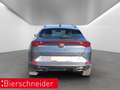CUPRA Formentor 2.0 TDI DSG 4Drive LED NAVI AHK BEATS PARKLENK ACC Grau - thumbnail 6