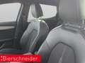 CUPRA Formentor 2.0 TDI DSG 4Drive LED NAVI AHK BEATS PARKLENK ACC Grau - thumbnail 8