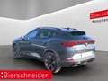 CUPRA Formentor 2.0 TDI DSG 4Drive LED NAVI AHK BEATS PARKLENK ACC Grau - thumbnail 5