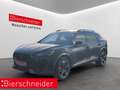 CUPRA Formentor 2.0 TDI DSG 4Drive LED NAVI AHK BEATS PARKLENK ACC Grau - thumbnail 1