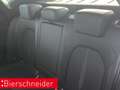 CUPRA Formentor 2.0 TDI DSG 4Drive LED NAVI AHK BEATS PARKLENK ACC Grau - thumbnail 13