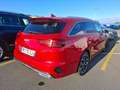Kia Ceed SW / cee'd SW CEED SW BREAK  120 ISG GT LINE SW Rouge - thumbnail 2