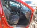 Kia Ceed SW / cee'd SW CEED SW BREAK  120 ISG GT LINE SW Rouge - thumbnail 6