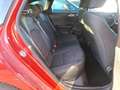 Kia Ceed SW / cee'd SW CEED SW BREAK  120 ISG GT LINE SW Rouge - thumbnail 9