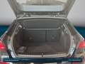 BMW 120 d xDrive Sport Line Navi+ACC+SHZ+KeyGO+HiFi Schwarz - thumbnail 19