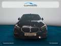 BMW 120 d xDrive Sport Line Navi+ACC+SHZ+KeyGO+HiFi Schwarz - thumbnail 9
