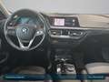 BMW 120 d xDrive Sport Line Navi+ACC+SHZ+KeyGO+HiFi Schwarz - thumbnail 16