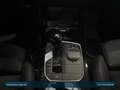 BMW 120 d xDrive Sport Line Navi+ACC+SHZ+KeyGO+HiFi Schwarz - thumbnail 17
