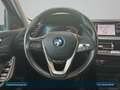 BMW 120 d xDrive Sport Line Navi+ACC+SHZ+KeyGO+HiFi Schwarz - thumbnail 14