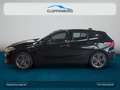 BMW 120 d xDrive Sport Line Navi+ACC+SHZ+KeyGO+HiFi Schwarz - thumbnail 2