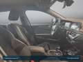 BMW 120 d xDrive Sport Line Navi+ACC+SHZ+KeyGO+HiFi Schwarz - thumbnail 20
