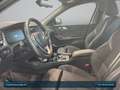 BMW 120 d xDrive Sport Line Navi+ACC+SHZ+KeyGO+HiFi Schwarz - thumbnail 12