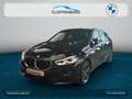BMW 120 d xDrive Sport Line Navi+ACC+SHZ+KeyGO+HiFi Schwarz - thumbnail 1