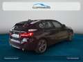 BMW 120 d xDrive Sport Line Navi+ACC+SHZ+KeyGO+HiFi Schwarz - thumbnail 6