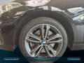 BMW 120 d xDrive Sport Line Navi+ACC+SHZ+KeyGO+HiFi Schwarz - thumbnail 11