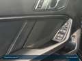 BMW 120 d xDrive Sport Line Navi+ACC+SHZ+KeyGO+HiFi Schwarz - thumbnail 13