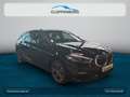 BMW 120 d xDrive Sport Line Navi+ACC+SHZ+KeyGO+HiFi Schwarz - thumbnail 8