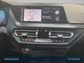 BMW 120 d xDrive Sport Line Navi+ACC+SHZ+KeyGO+HiFi Schwarz - thumbnail 18