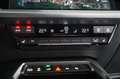 Audi A3 Sportback 40 TFSI e Sport Grau - thumbnail 19