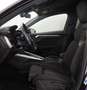 Audi A3 Sportback 40 TFSI e Sport Grau - thumbnail 14