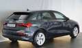 Audi A3 Sportback 40 TFSI e Sport Grau - thumbnail 8
